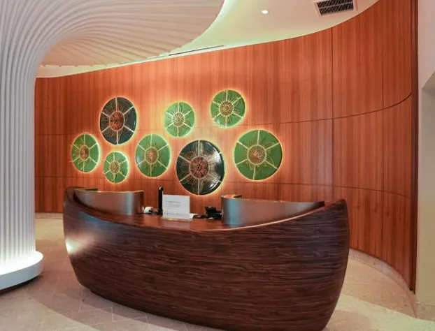 Crowne Plaza Resort Guam by IHG hotel detail image 1