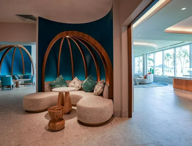 Crowne Plaza Resort Guam by IHG hotel detail image 2