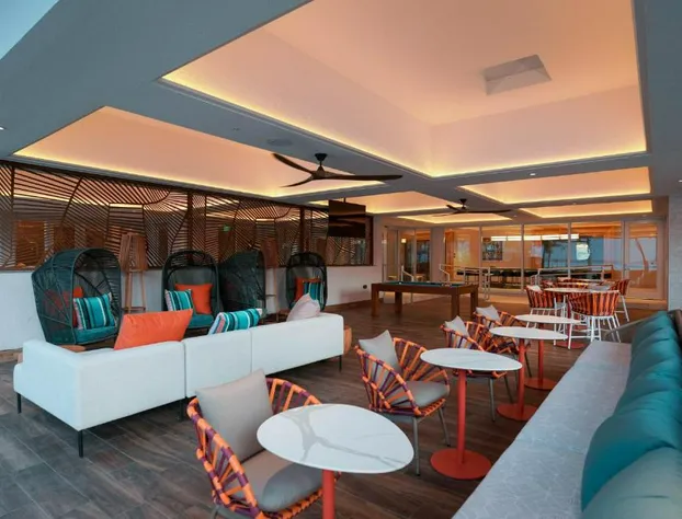 Crowne Plaza Resort Guam by IHG hotel detail image 4