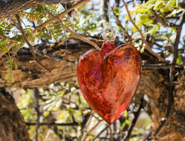 Pueblo Bonito Pacifica Golf & Spa Resort - All Inclusive - Adults Only hotel detail image 2