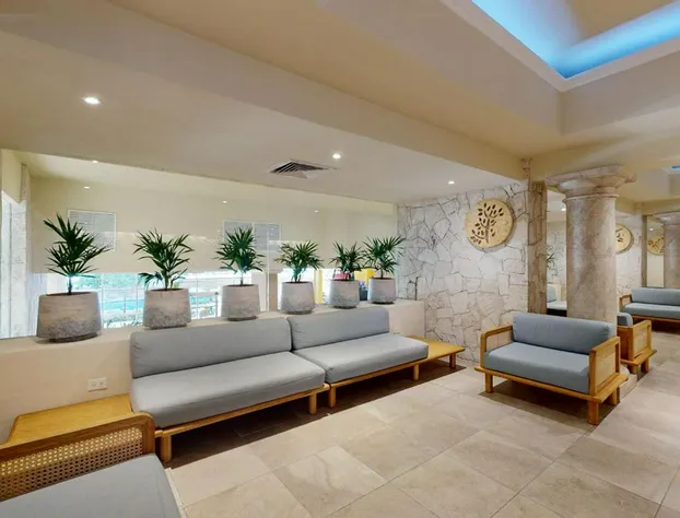 Grand Park Royal Cancun - All Inclusive hotel detail image 2