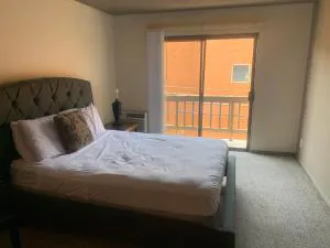 Affordable Hotel Style Unit (C16) hotel detail image 1