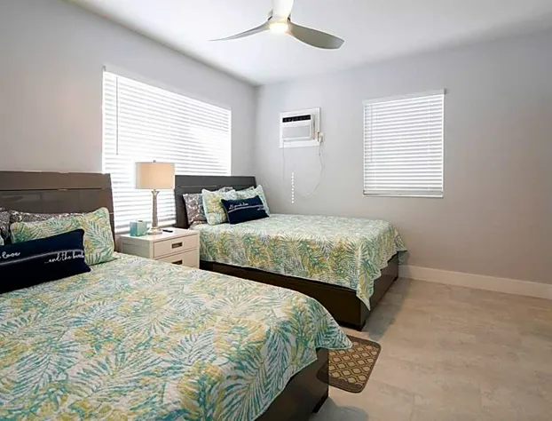 The Surf Hollywood Beach hotel detail image 4