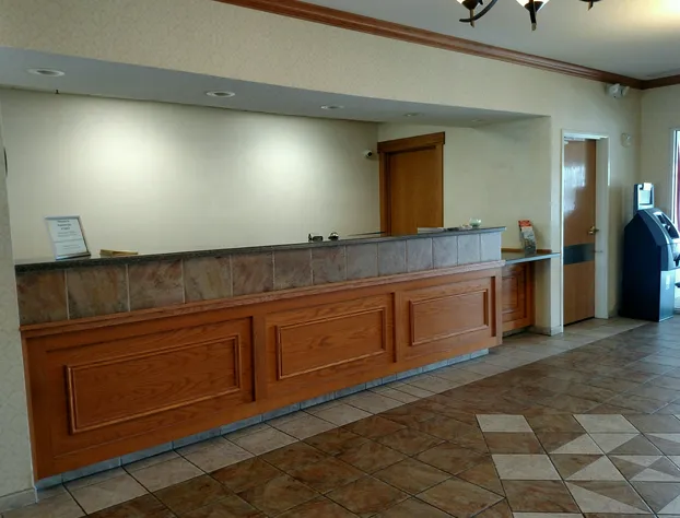 Holiday Inn Express Toledo West - Napoleon by IHG hotel detail image 3