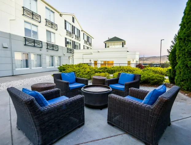 Shutters Hotel hotel detail image 2