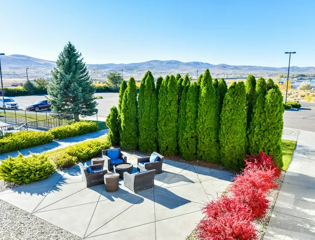 Shutters Hotel hotel detail image 3