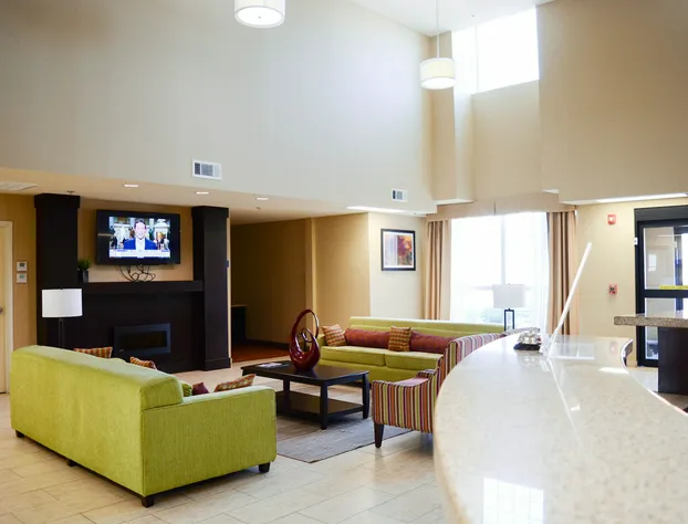 Cotulla Express Inn hotel detail image 3