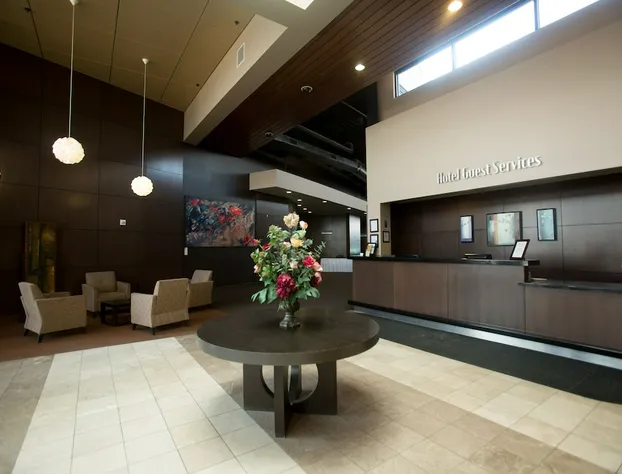 The Catfish Bend Inn & Spa hotel detail image 4