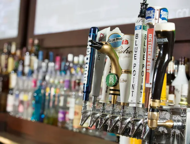 The Catfish Bend Inn & Spa hotel detail image 2