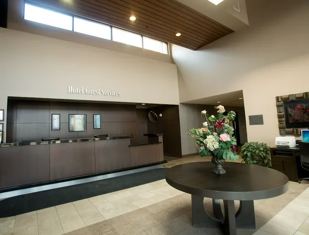 The Catfish Bend Inn & Spa hotel detail image 3