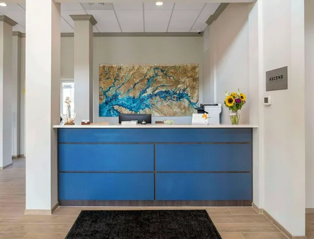 The Inn at Leonardtown, an Ascend Collection Hotel hotel detail image 3