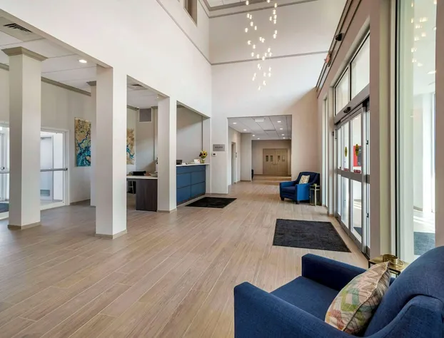 The Inn at Leonardtown, an Ascend Collection Hotel hotel detail image 4