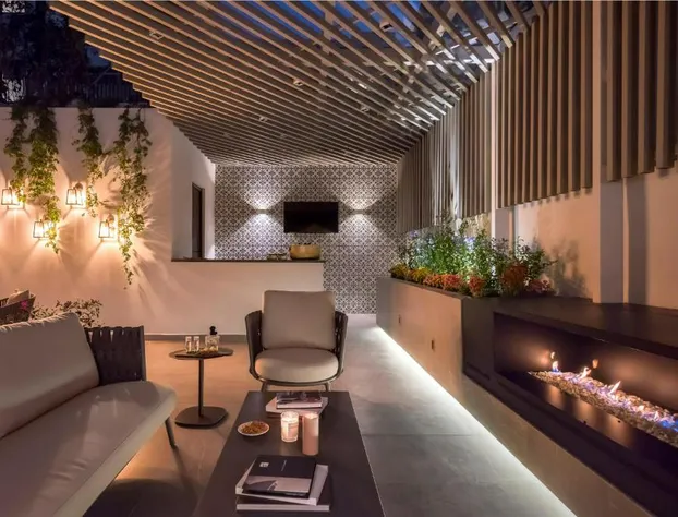 Casa Cleo Boutique Stays by Viadora hotel detail image 2