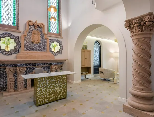 Casa Cleo Boutique Stays by Viadora hotel detail image 3