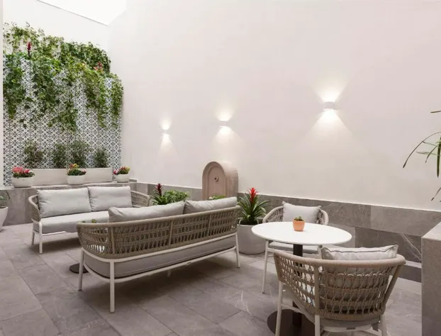 Casa Cleo Boutique Stays by Viadora hotel detail image 4