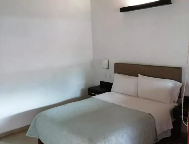 Casa Dalinda hotel detail image 2