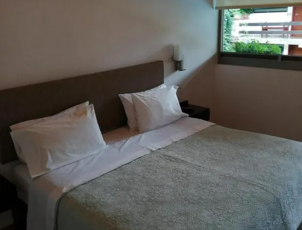 Casa Dalinda hotel detail image 3