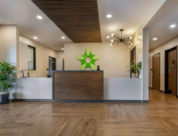 Extended Stay America Premier Suites - Augusta hotel detail image 3