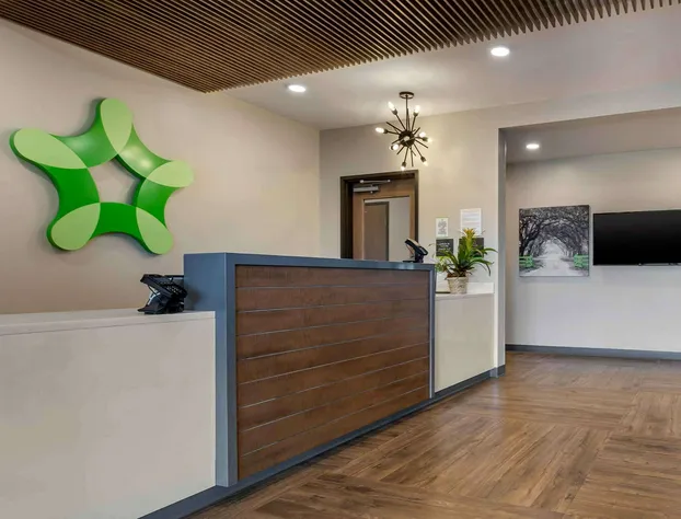 Extended Stay America Premier Suites - Augusta hotel detail image 4