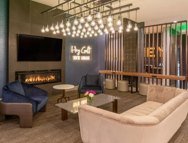 La Quinta Inn & Suites By Wyndham Galt Lodi North hotel detail image 4