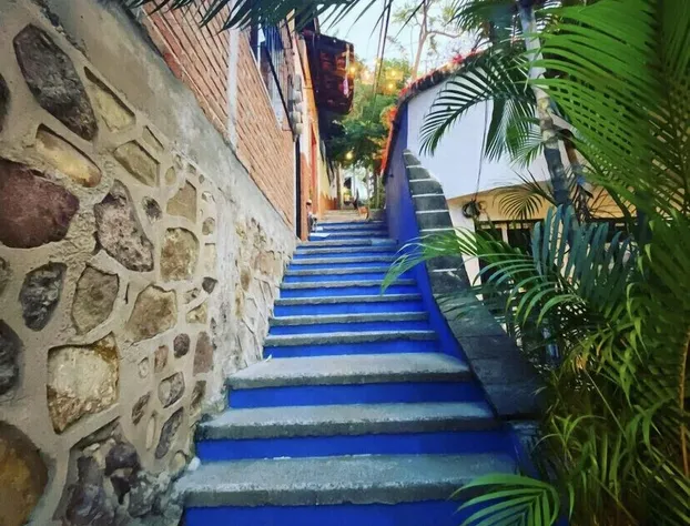 Casa Marina Hotel Boutique hotel detail image 1