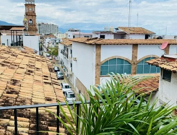 Casa Marina Hotel Boutique hotel detail image 2