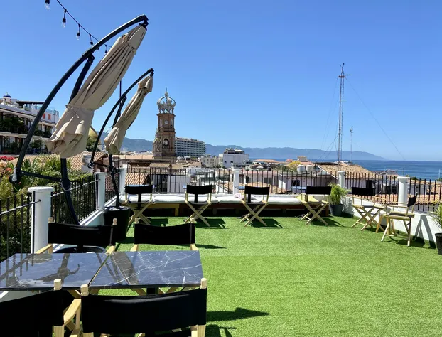 Casa Marina Hotel Boutique hotel detail image 4