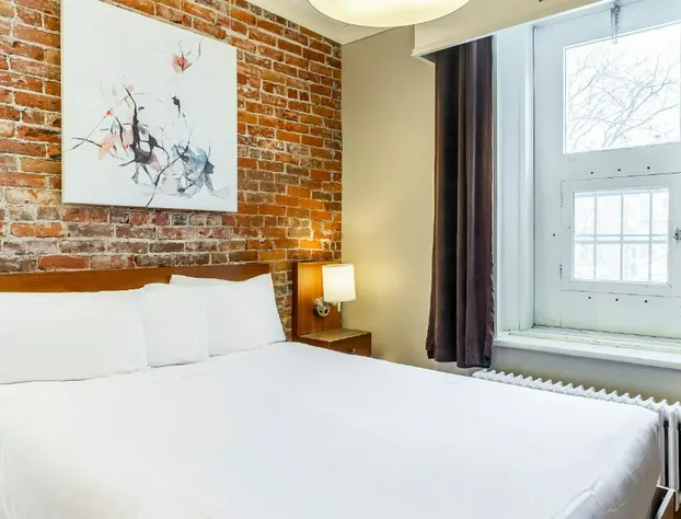 Hotel Ermitage hotel detail image 3