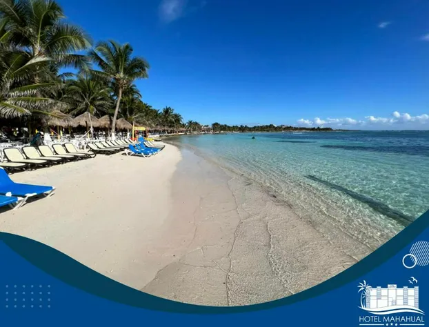 Hotel Mahahual hotel detail image 4