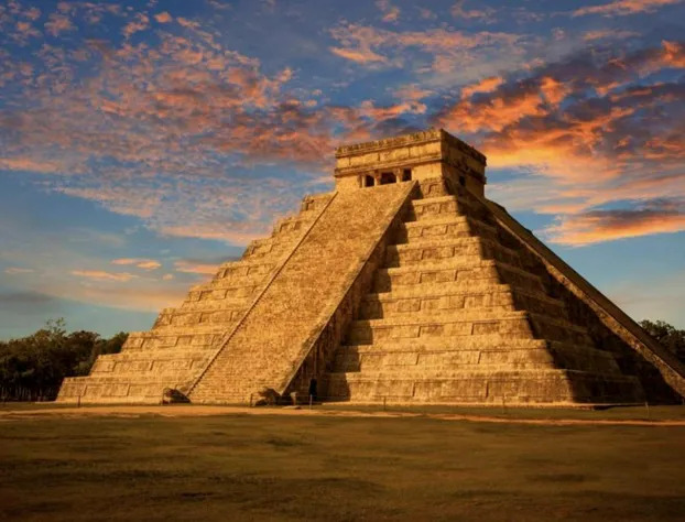 Hotel Zac Tun hotel detail image 4