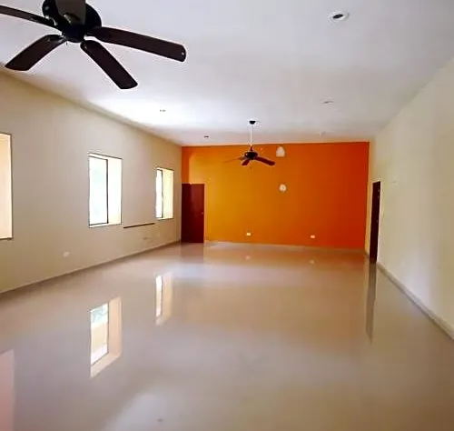 Hotel Paraíso Kuche hotel detail image 2