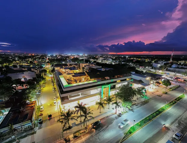 Holiday Inn Tulum by IHG hotel detail image 4