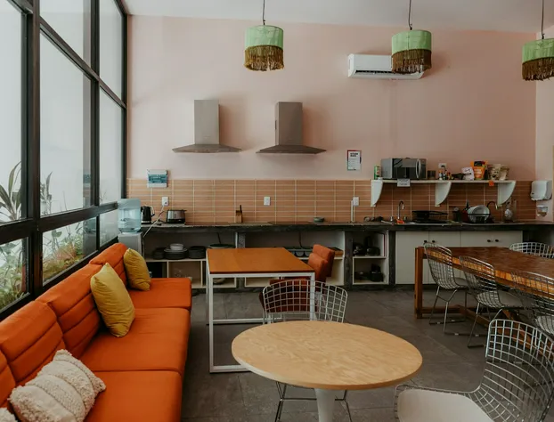 Holiday Inn Tulum by IHG hotel detail image 2