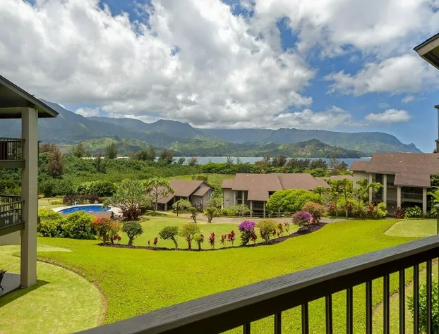 Hanalei Bay Resort 5202 - 1 Br Condo hotel detail image 3