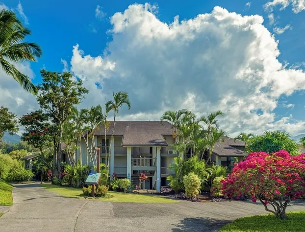 Hanalei Bay Resort 5202 - 1 Br Condo hotel detail image 4