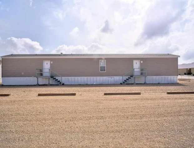 Ellipse Global Lodge hotel detail image 1