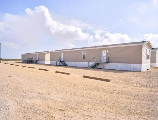 Ellipse Global Lodge hotel detail image 2