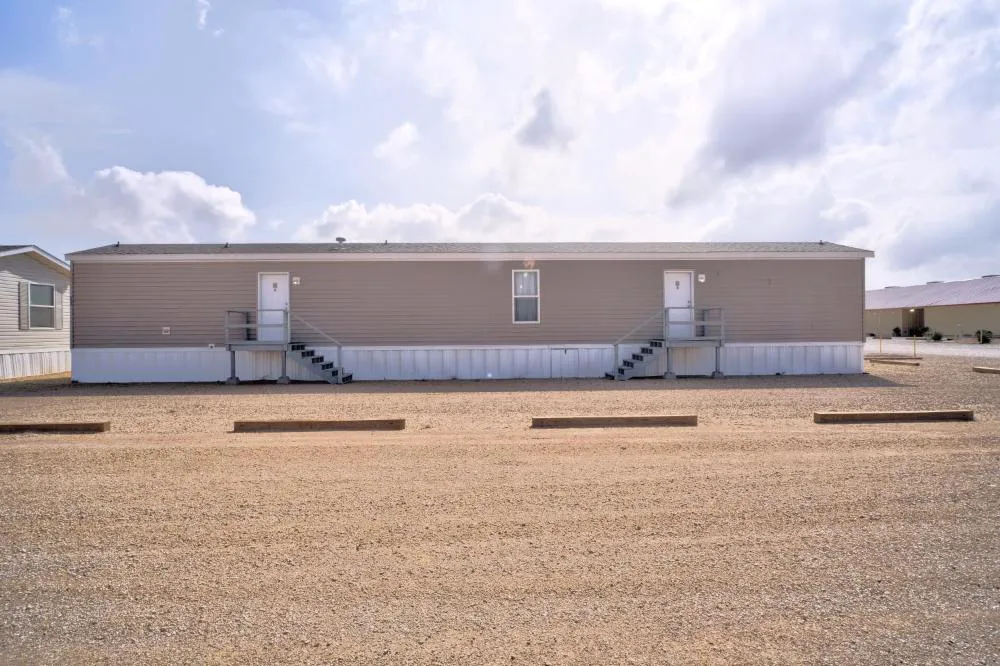 Ellipse Global Lodge hotel hero