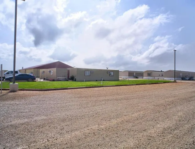 Ellipse Global Lodge hotel detail image 4