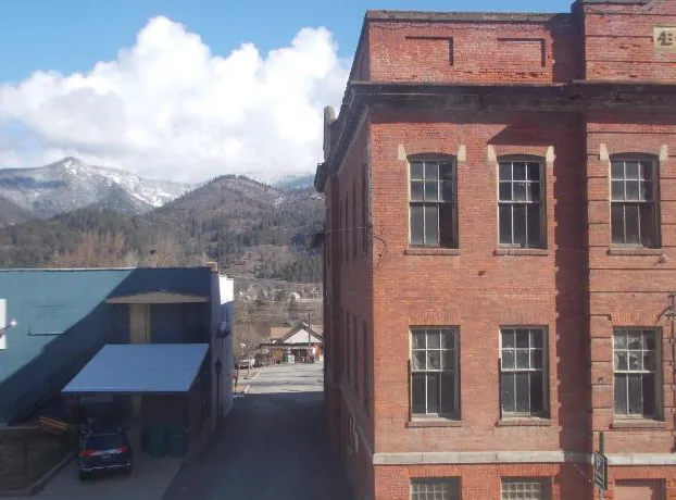 Kellogg Rio Hotel hotel detail image 1