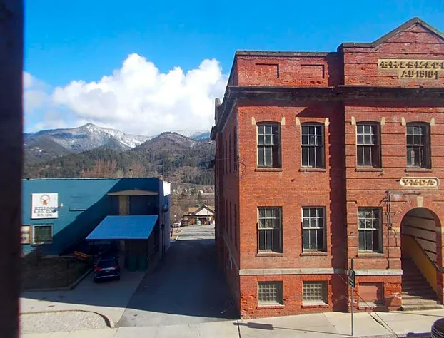 Kellogg Rio Hotel hotel detail image 1