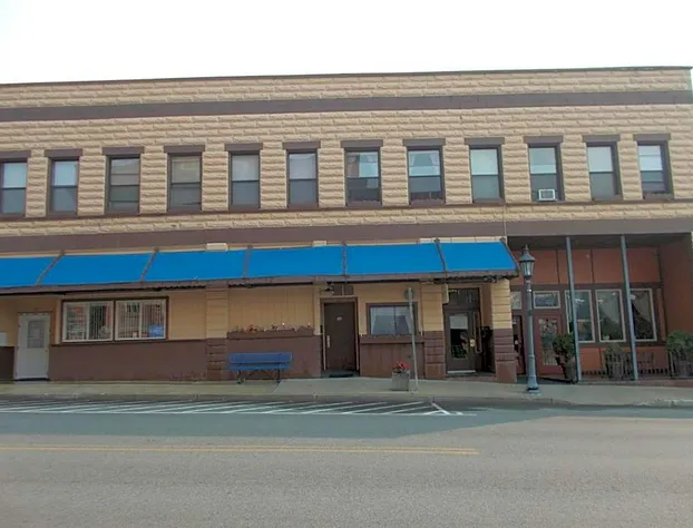 Kellogg Rio Hotel hotel detail image 3