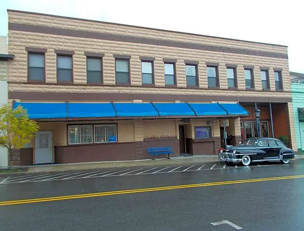 Kellogg Rio Hotel hotel detail image 4