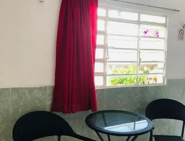 Posada77 hotel detail image 1