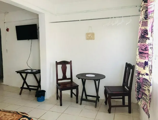 Posada77 hotel detail image 2