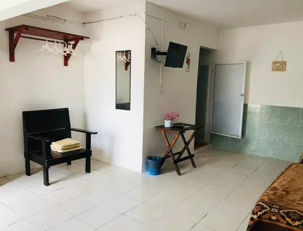 Posada77 hotel detail image 3