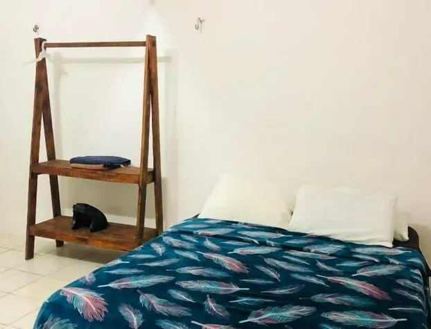 Posada77 hotel detail image 4