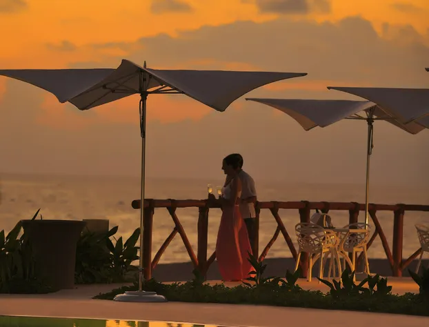 Krystal Vallarta - All Inclusive hotel detail image 2