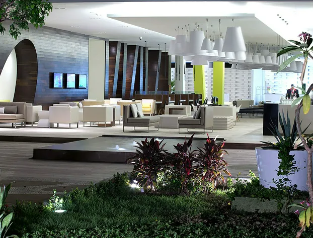 Krystal Vallarta - All Inclusive hotel detail image 3