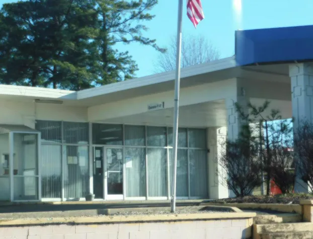 Park View Inn hotel detail image 2